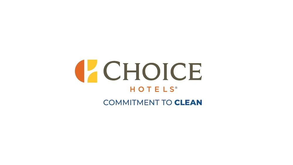 Comfort Inn & Suites Near Medical Center Сан Антонио Екстериор снимка